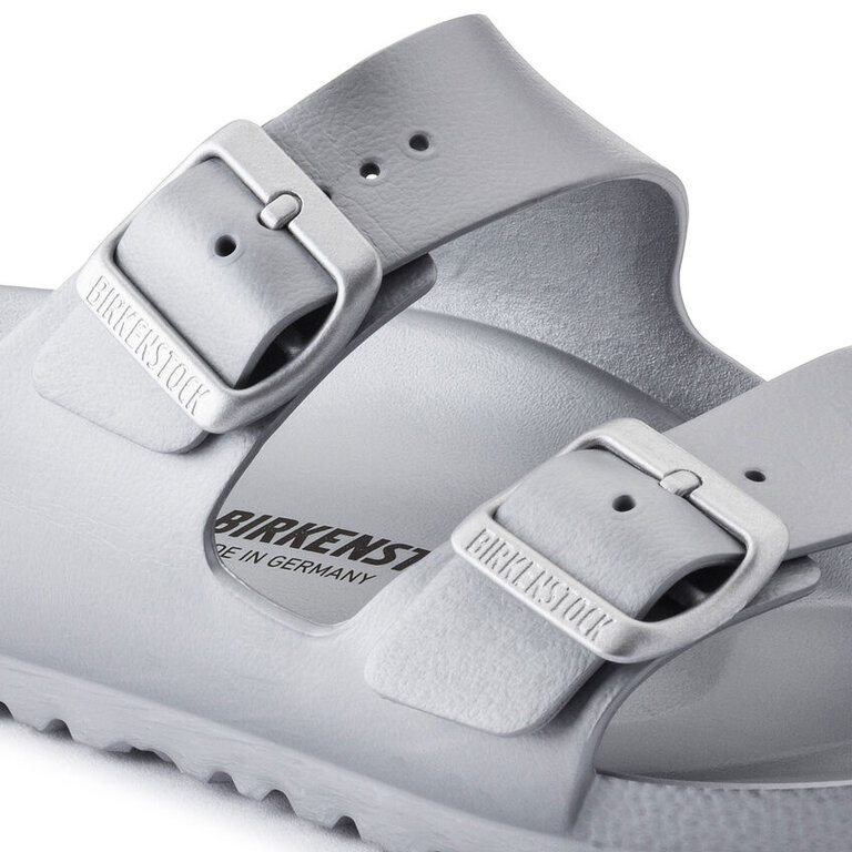 Birkenstock Arizona EVA Sandals - Women's
