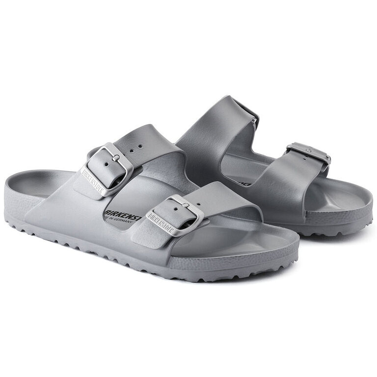 Birkenstock Arizona EVA Sandals - Women's