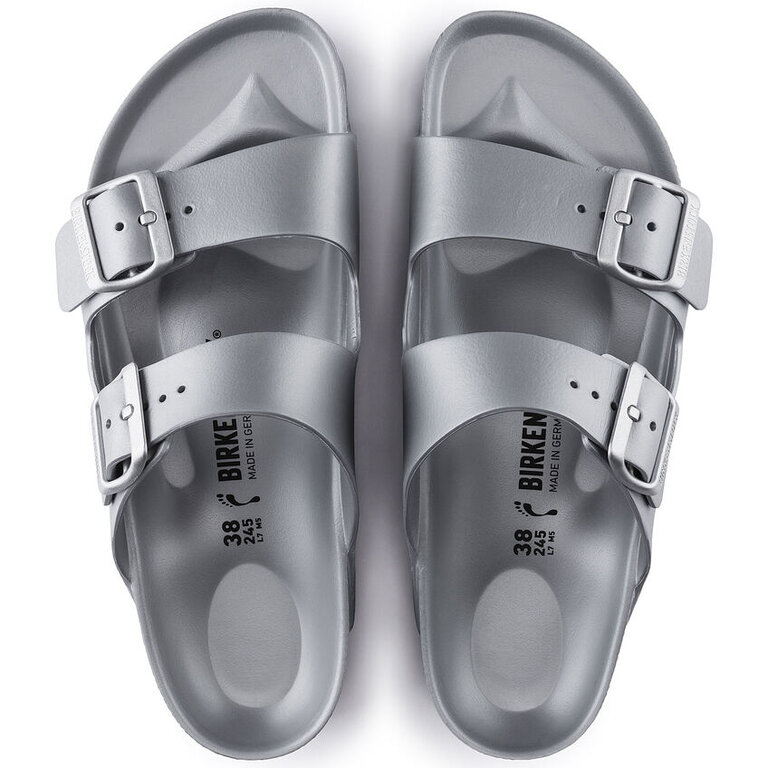 Birkenstock Arizona EVA Sandals - Women's
