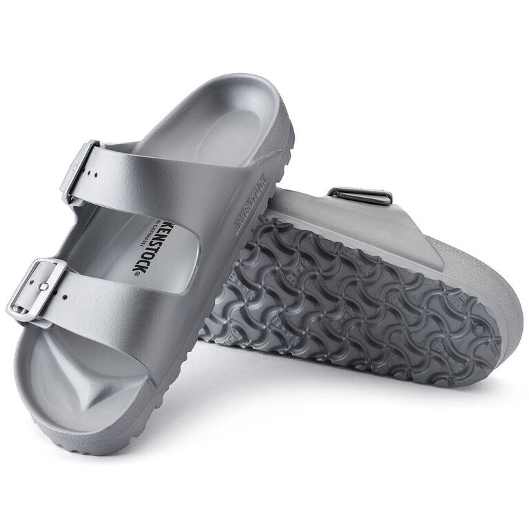 Birkenstock Arizona EVA Sandals - Women's