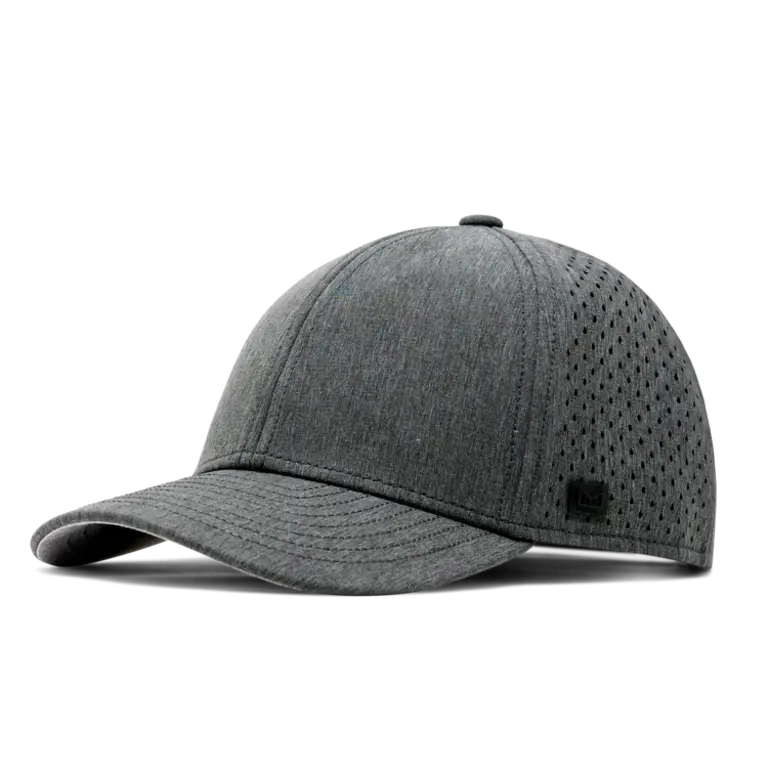 Melin Hydro A-Game