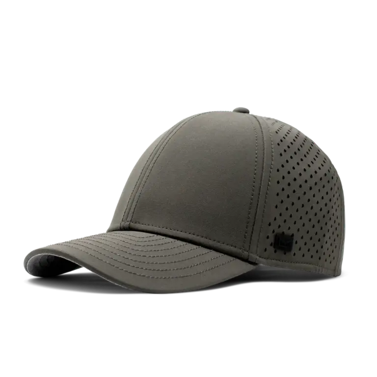 Melin Hydro A-Game