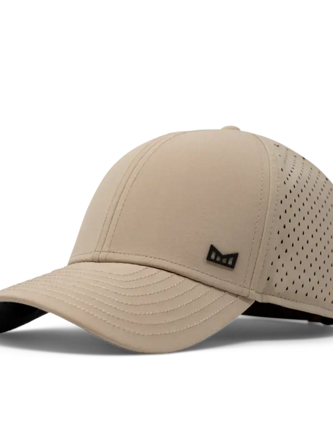 帽子 greatLAnd original sade cap 2025年最新】greatland キャップの人気アイテム - メルカリ