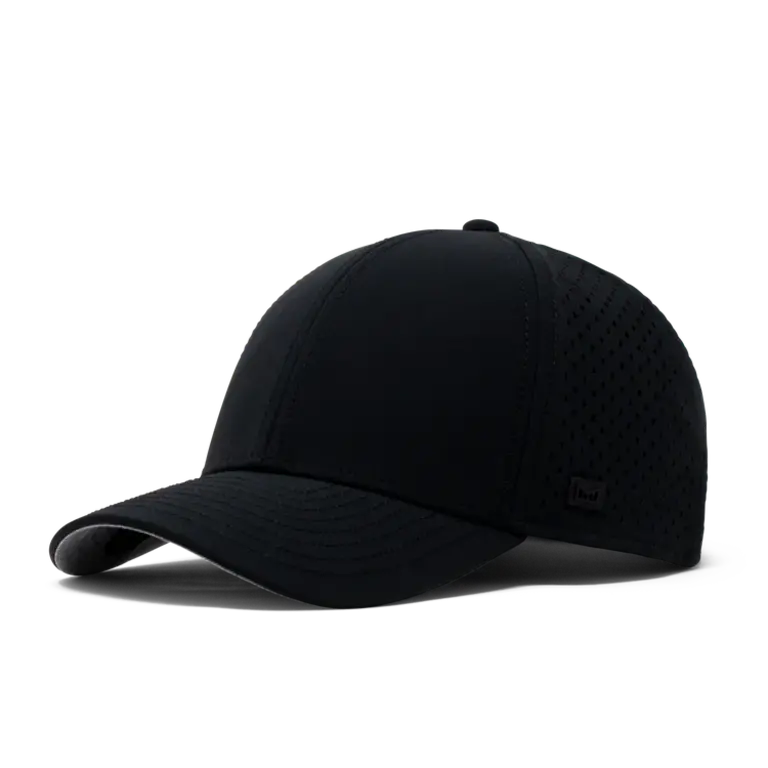 Melin Hydro A-Game XL