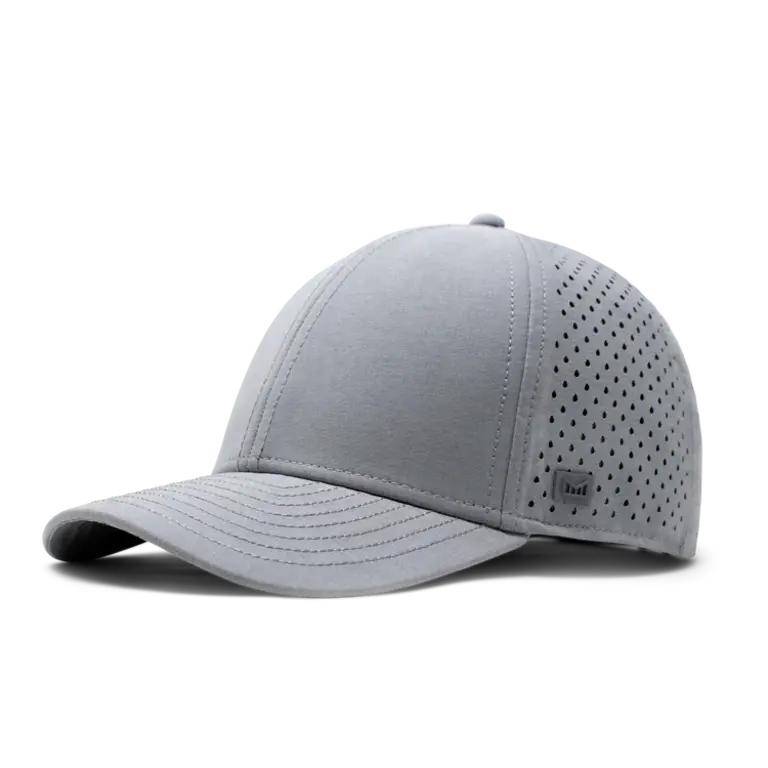 Melin Hydro A-Game XL