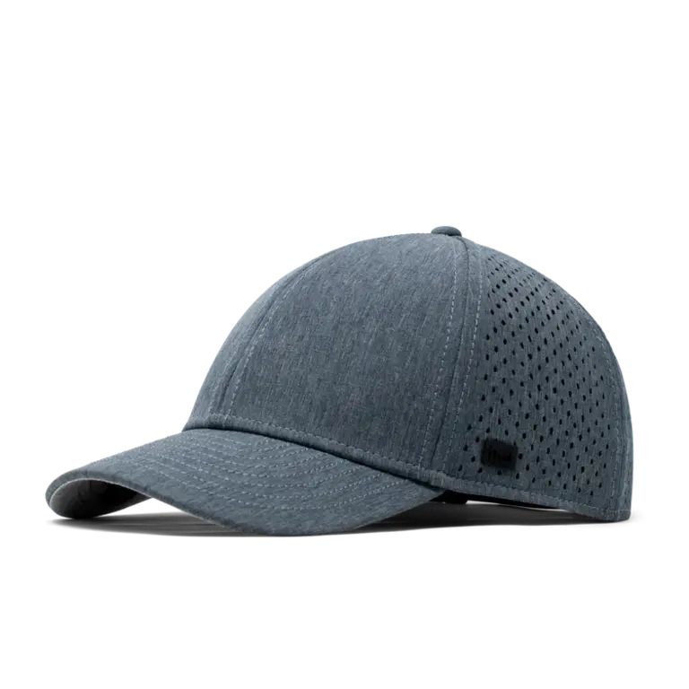 Melin Hydro A-Game XL