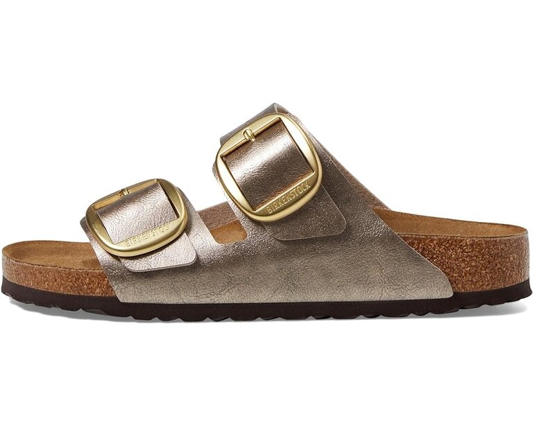 Birkenstock Birkenstock Arizona Big Buckle Womens - narrow