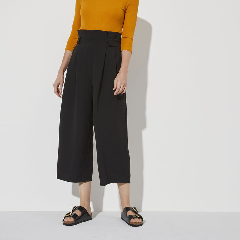 Birkenstock Birkenstock Arizona Big Buckle Womens - narrow