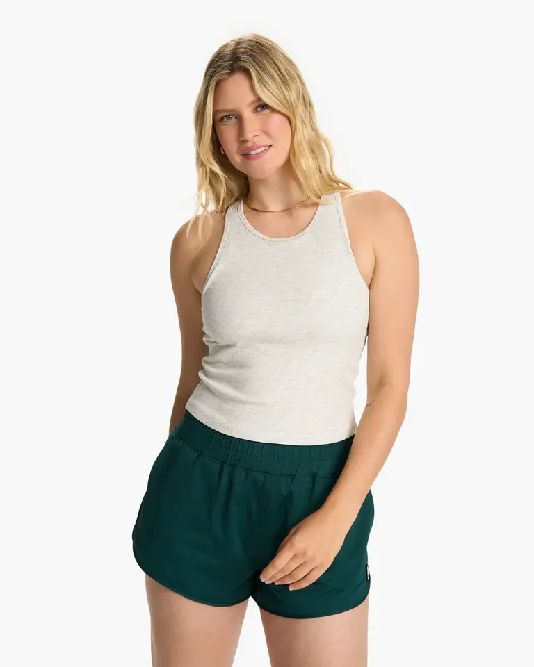 Vuori Pose Plyo Tank - Women's