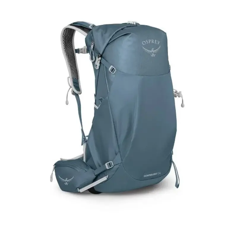 Osprey Downburst 24 Trail