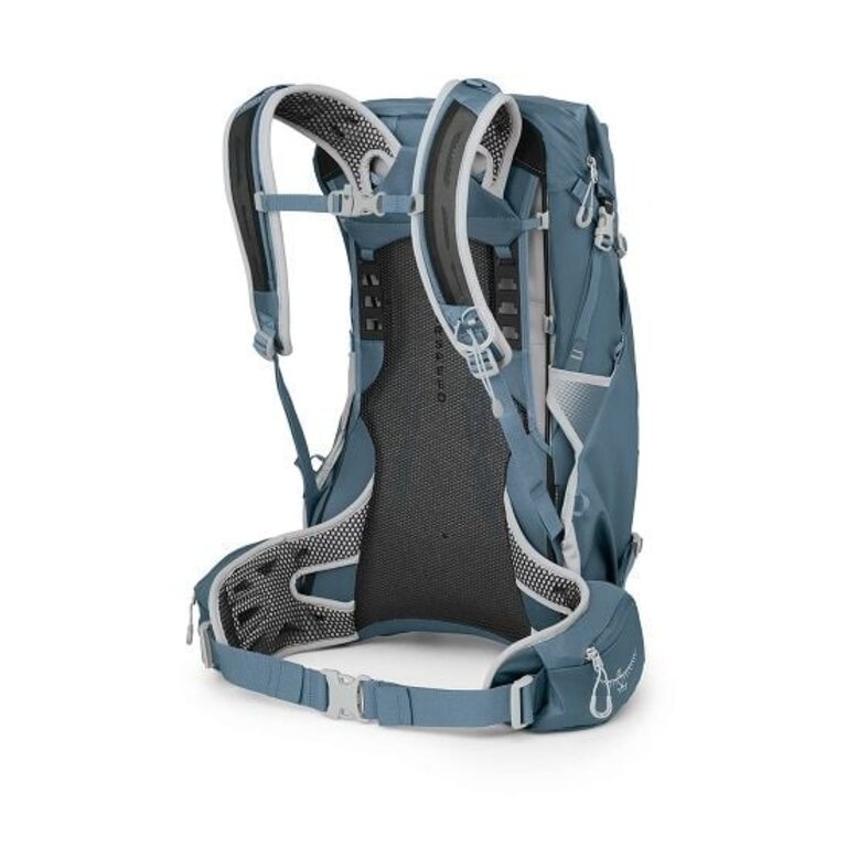 Osprey Downburst 24 Trail