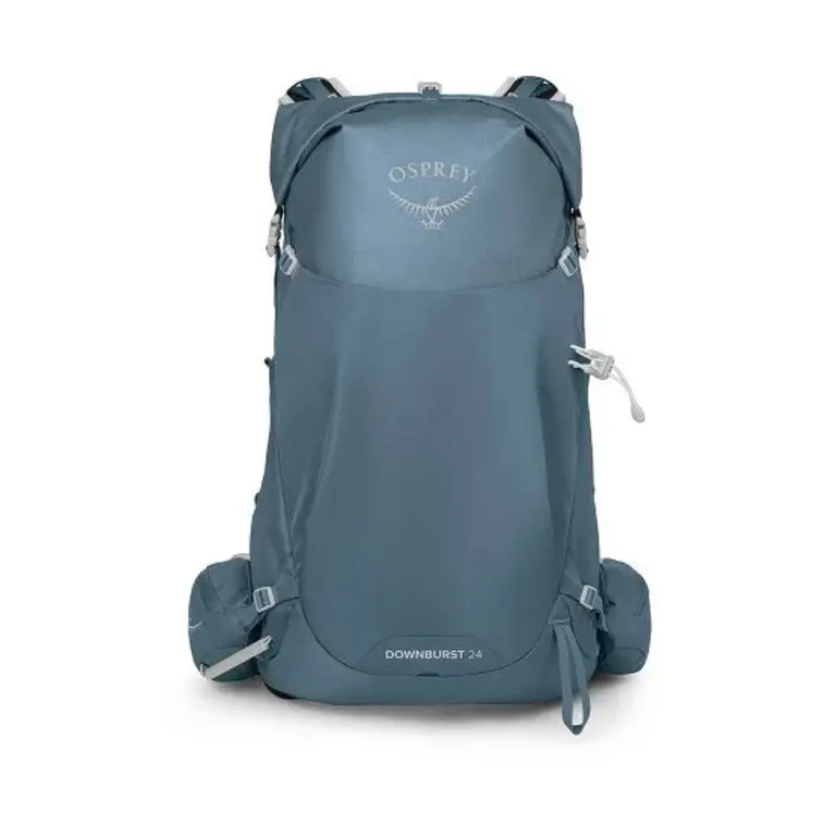 Osprey Downburst 24 Trail