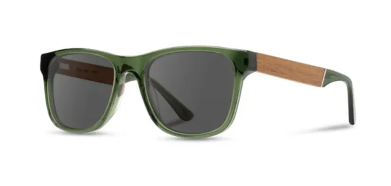 Camp Trail Polarized Sunglasses