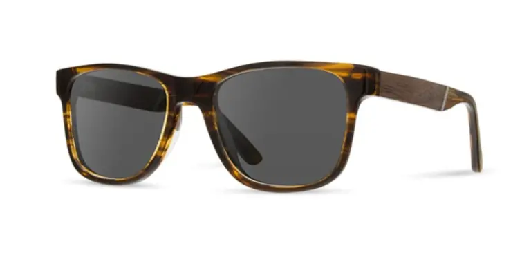 Camp Trail Polarized Sunglasses