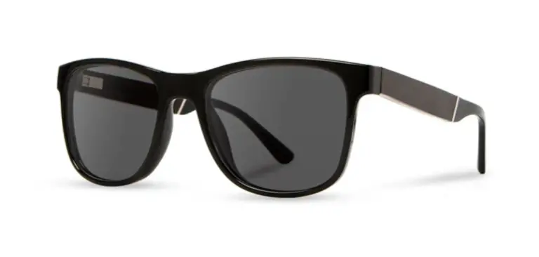 Camp Trail Polarized Sunglasses