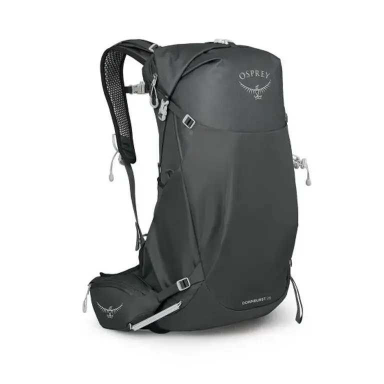 Osprey Downburst 26 Trail