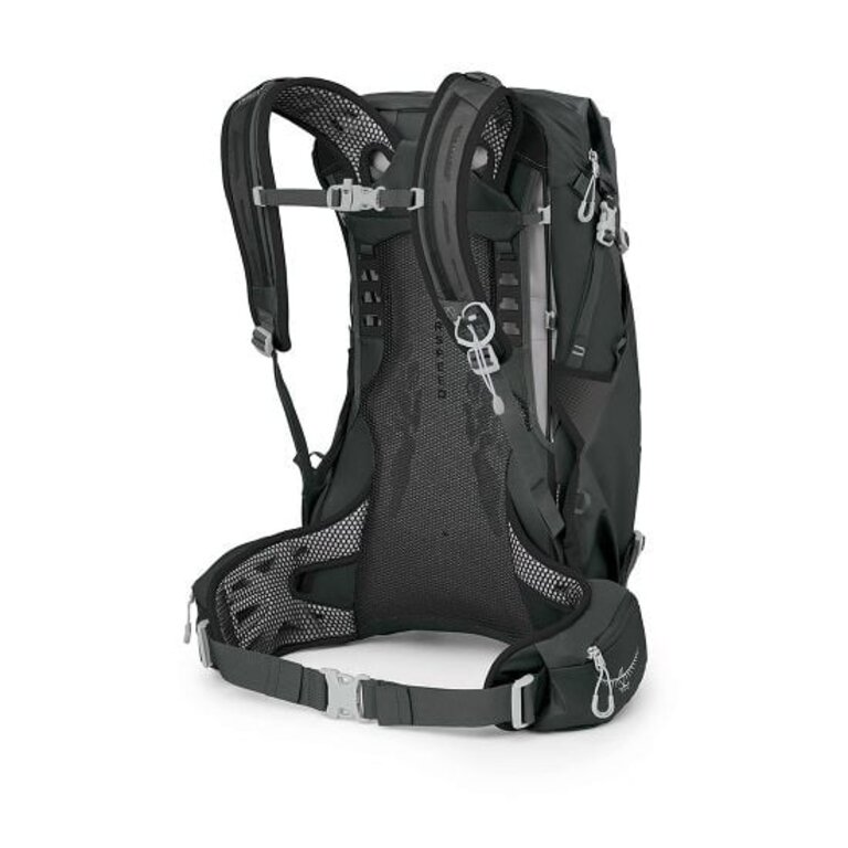 Osprey Downburst 26 Trail