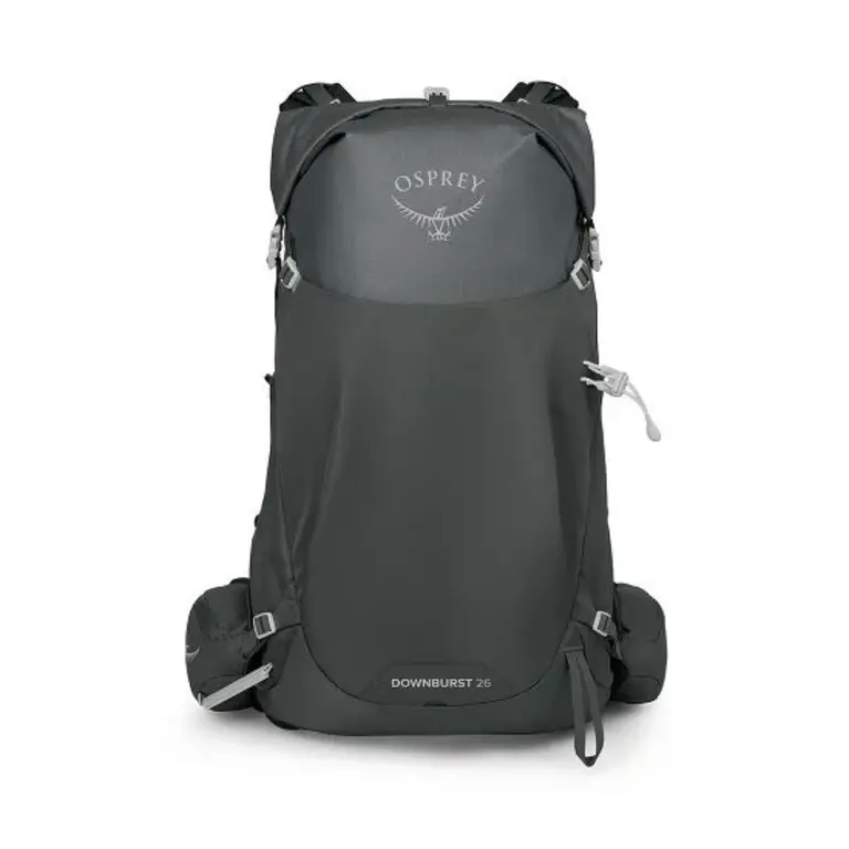 Osprey Downburst 26 Trail