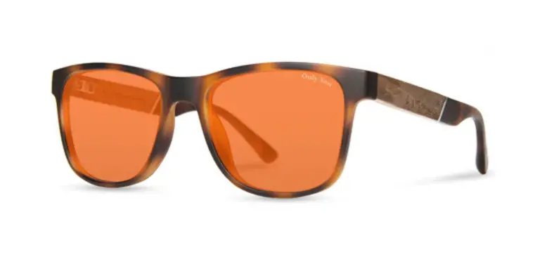 Camp Trail Polarized Sunglasses