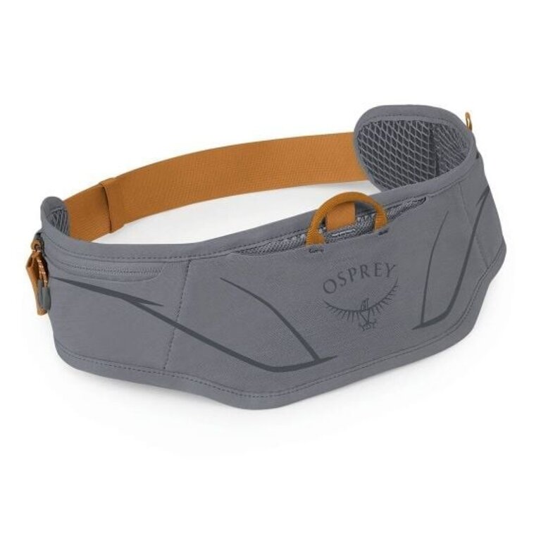 Osprey Duro Dyna LT Belt