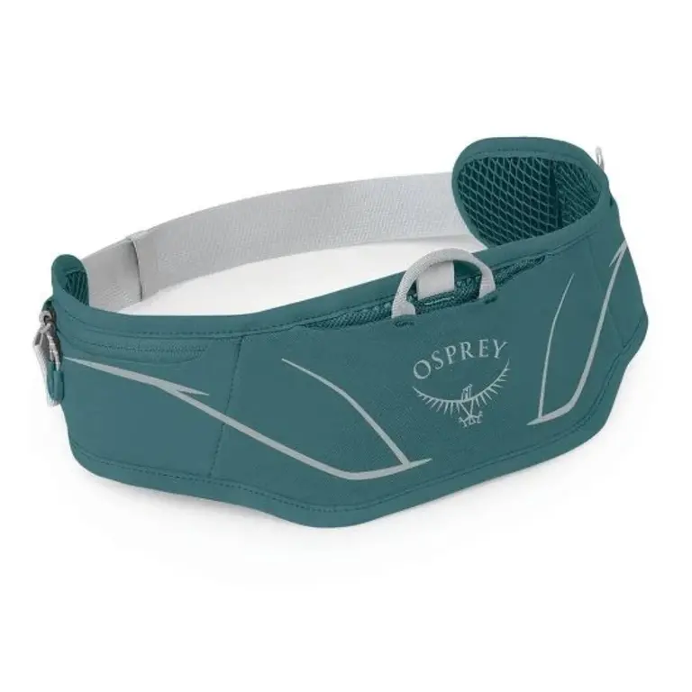 Osprey Duro Dyna LT Belt