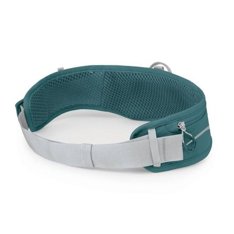 Osprey Duro Dyna LT Belt