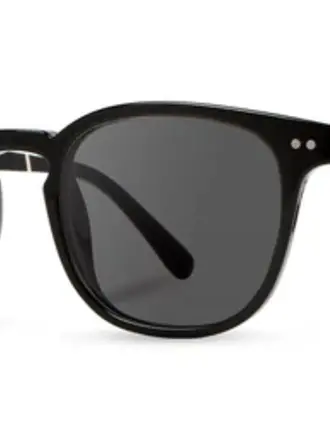 Camp Topo HD Polarized Sunglasses