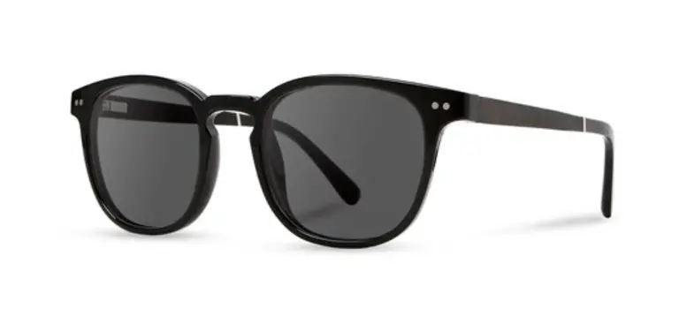 Camp Topo HD Polarized Sunglasses