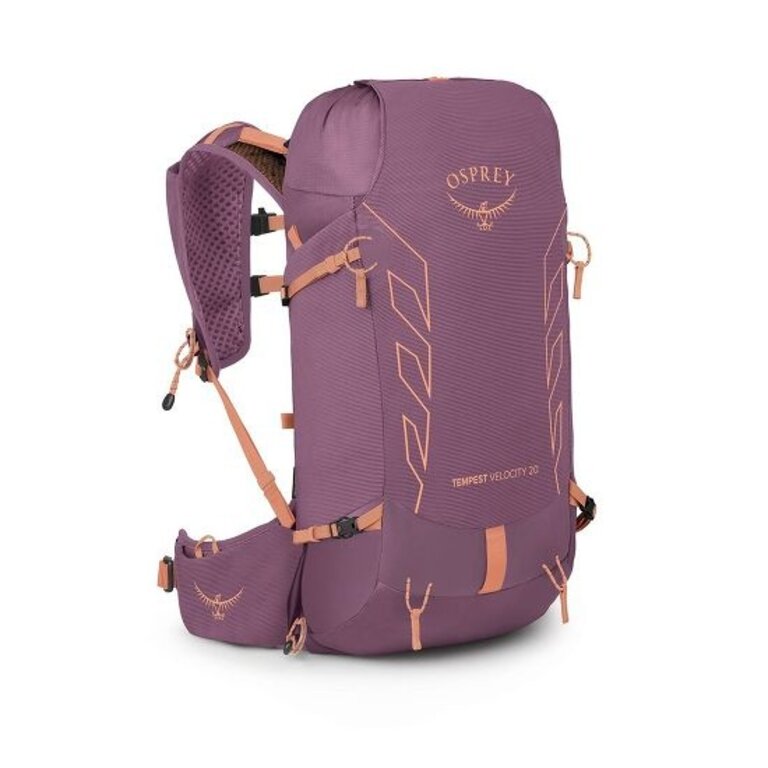 Osprey W Tempest Velocity 20l Pack