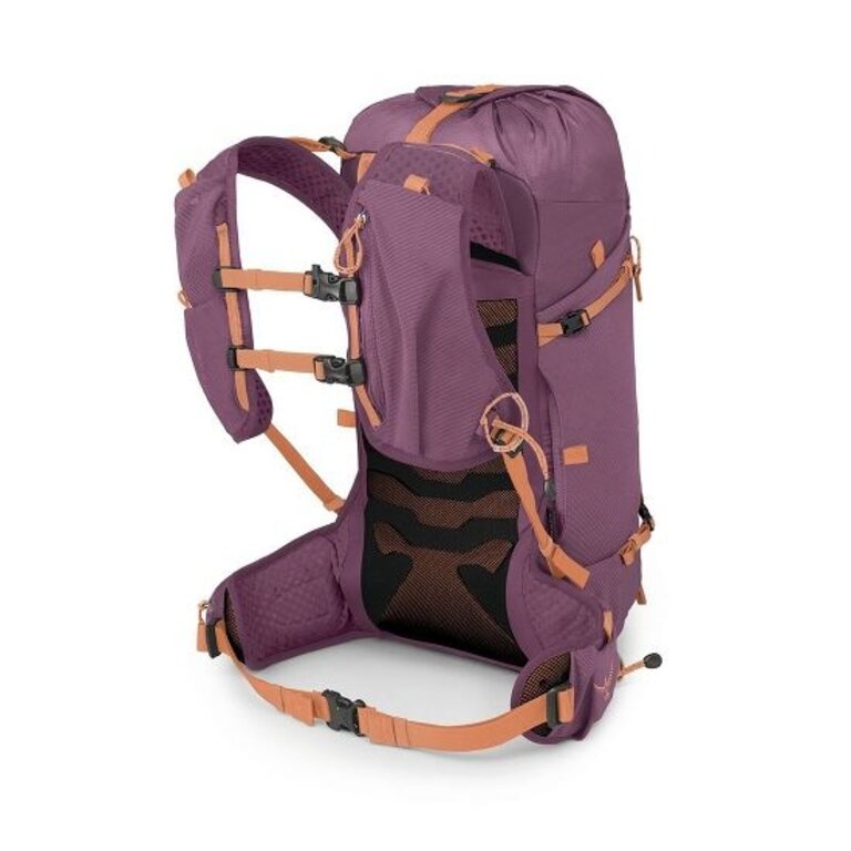 W Tempest Velocity 20l Pack Northland Mountain Boutique Shop