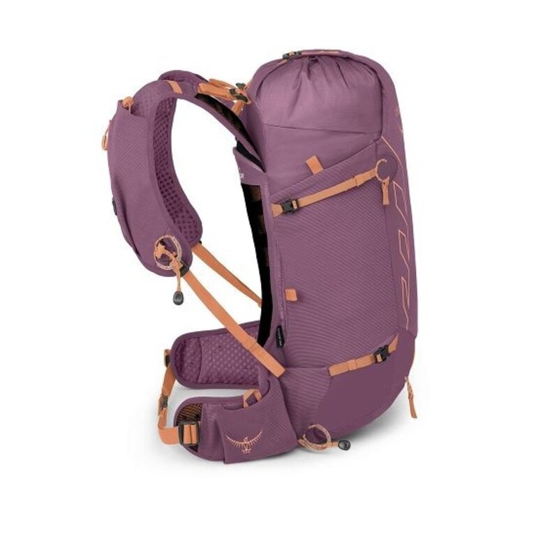 Osprey W Tempest Velocity 20l Pack