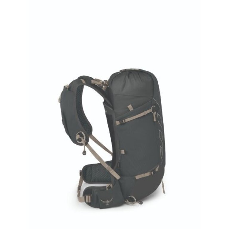 Osprey W Tempest Velocity 20l Pack