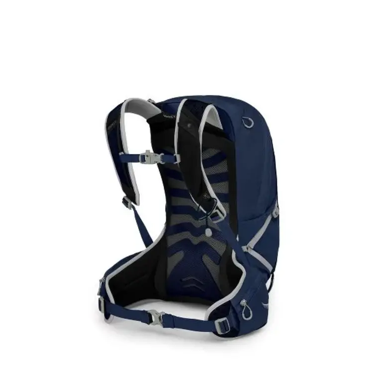 Osprey Talon 22