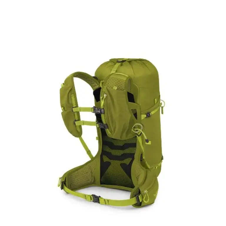 Osprey Talon Velocity 30L Pack