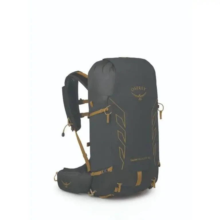 Osprey Talon Velocity 30L Pack