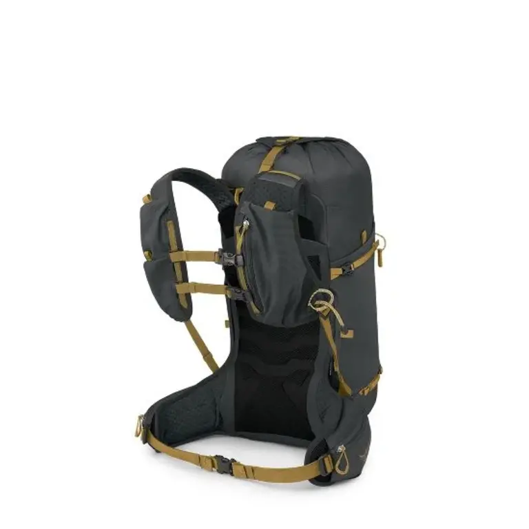 Osprey Talon Velocity 30L Pack