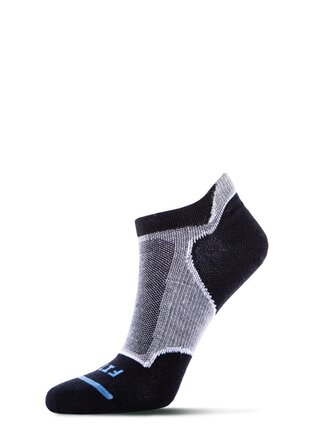 Fits running socks outlet