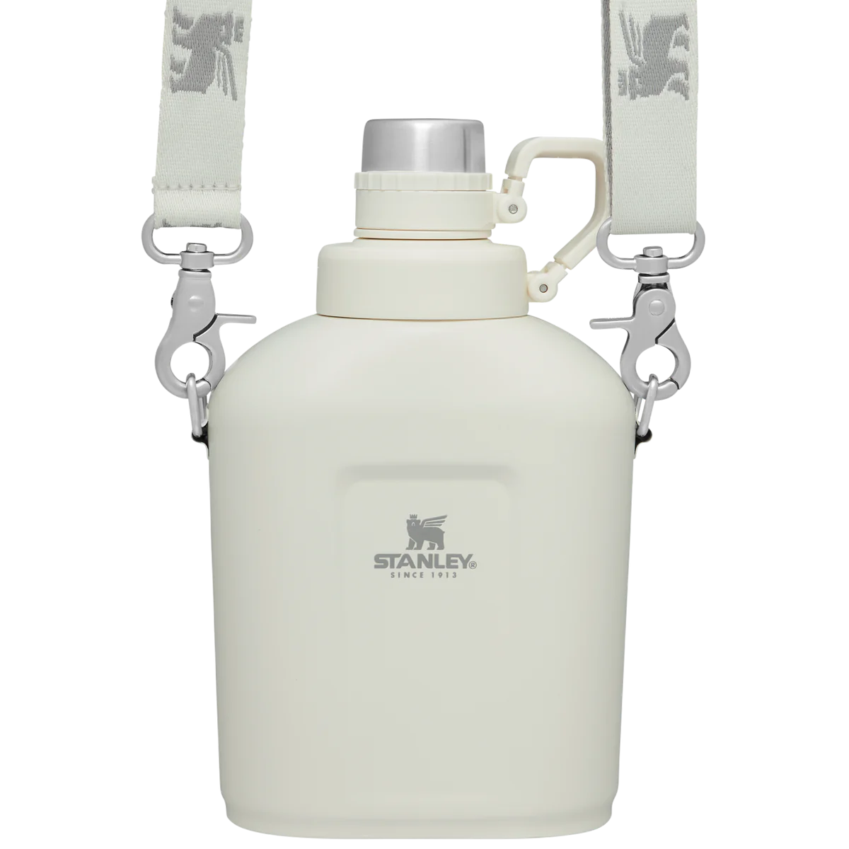 THE LEGENDARY CLASSIC CANTEEN | 1.1QT - Northland - Mountain