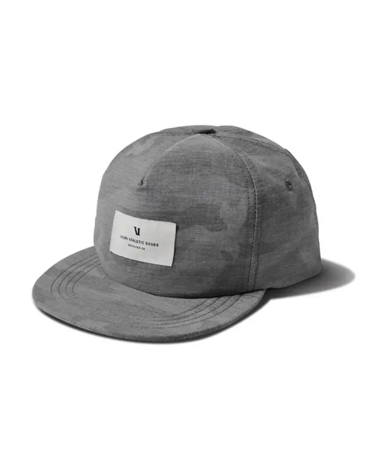 Vuori Vuori Camo Hat