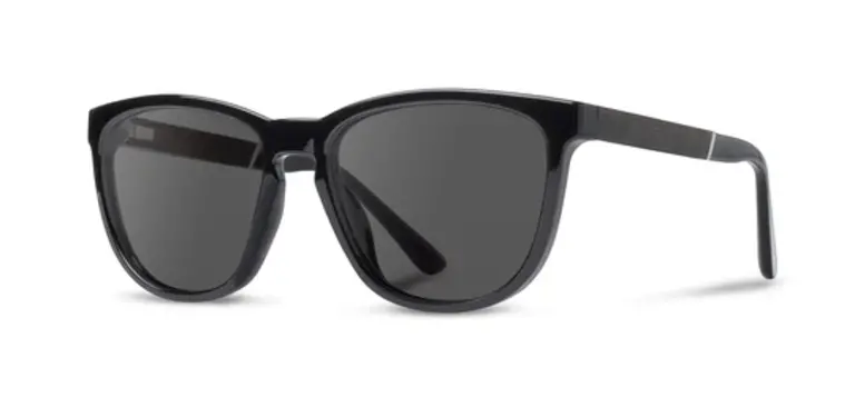 Camp Arrowcrest HD Polarized Sunglasses