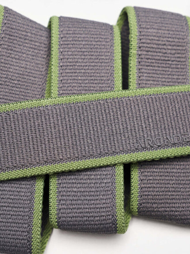 Arcade Belts - Northland - Mountain Boutique Shop Arcade Belts - Northland - Mountain Boutique Shop