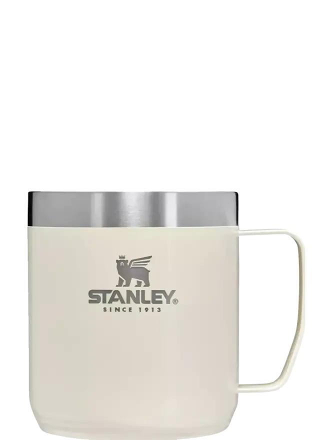 Stanley - Northland - Mountain Boutique Shop