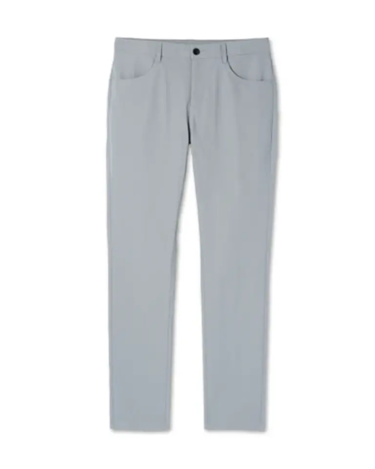 Vuori Meta Pant