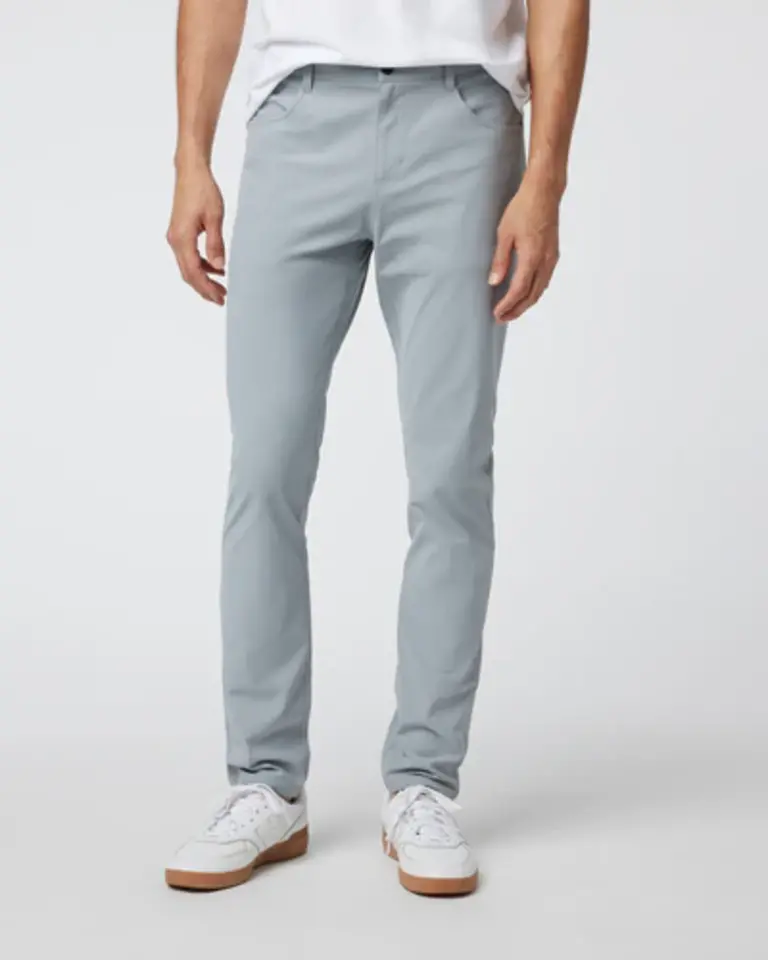 Vuori Meta Pant