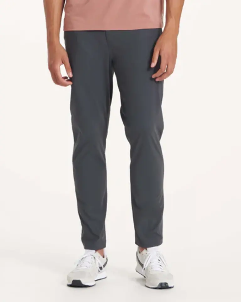 Vuori Meta Pant
