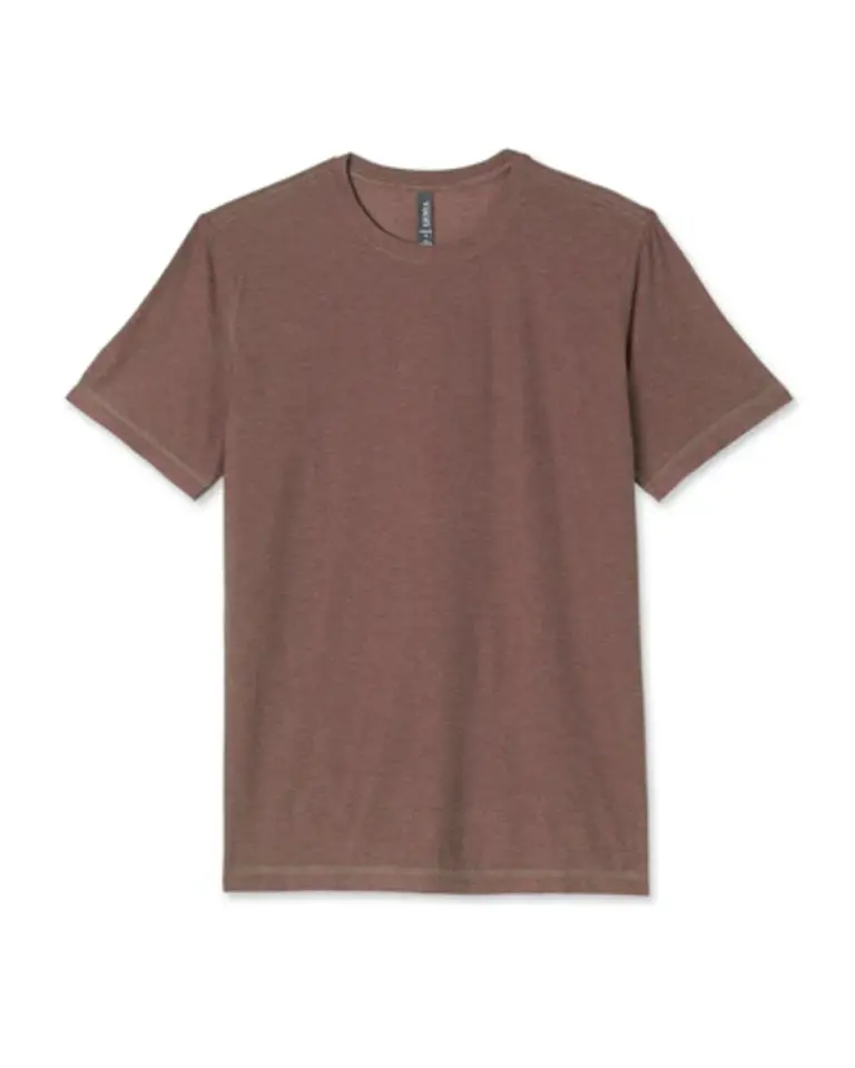 Vuori Strato Tech Tee