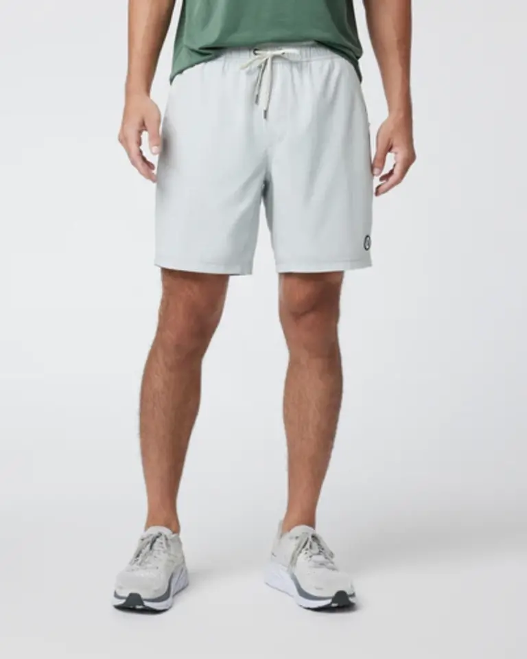 Vuori Kore Short