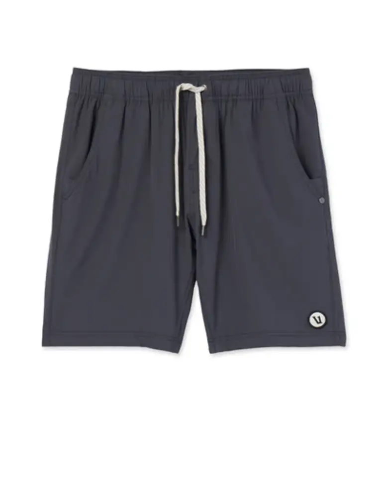 Vuori Kore Short