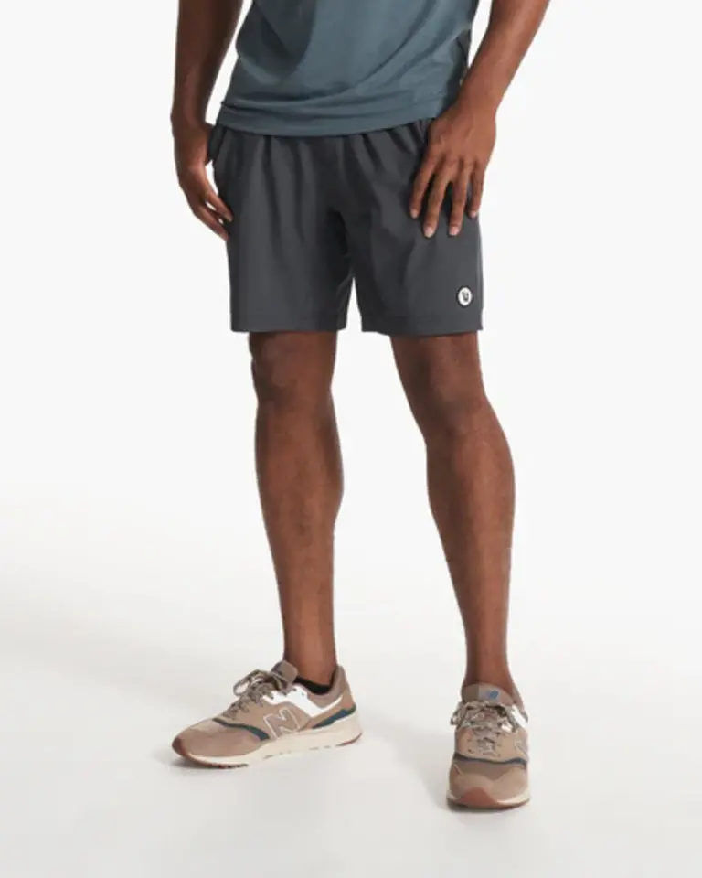 Vuori Kore Short