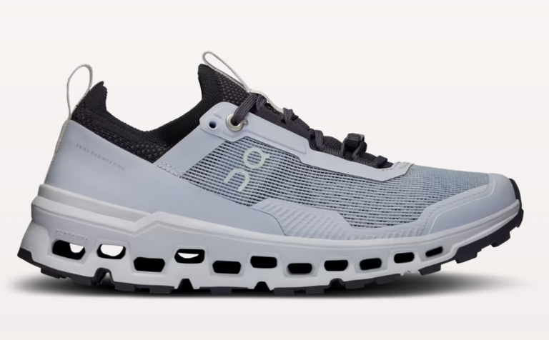 On Cloud Cloudultra 2 - Women's